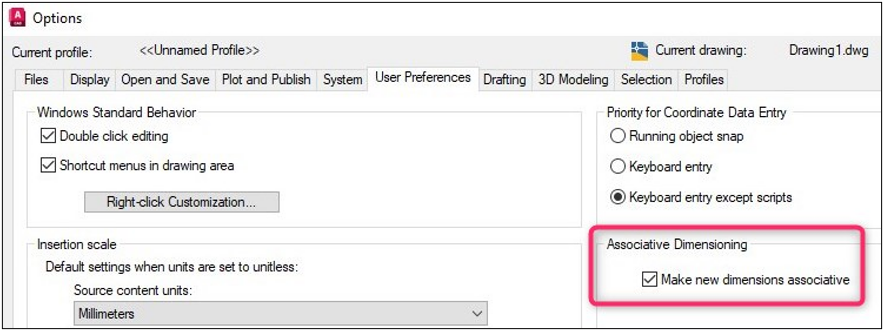 AutoCAD_2023___Associative_Dimensions_-_2.png