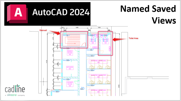AutoCAD___Using_Named_Views___Part_1_-_1.png