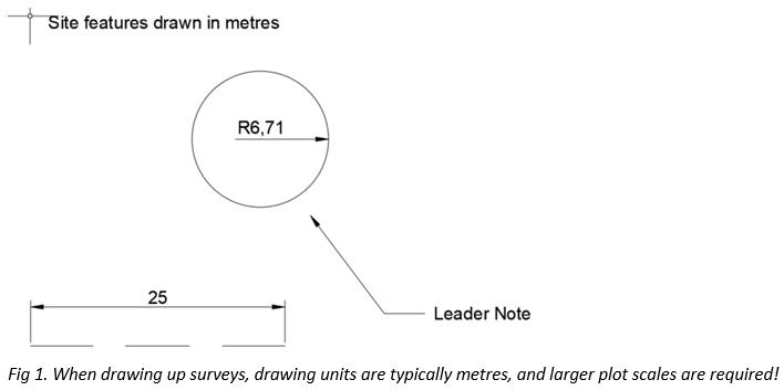 AutoCAD_2024_Tip___Plot_and_Annotation_Scales_in_Metre_Drawings_-_2.png