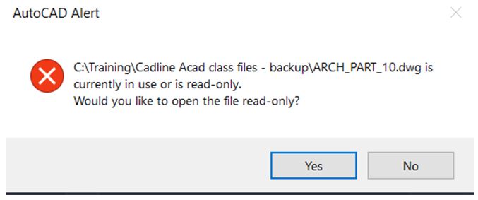 AutoCAD_Tip___Who_has_my_AutoCAD_drawing_-_2.JPG