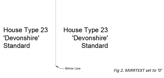 AutoCAD_Tip___Working_with_mirrored_text_-_3.png