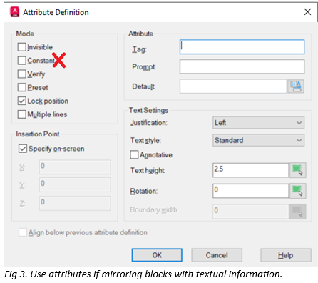 AutoCAD_Tip___Working_with_mirrored_text_-_4.png