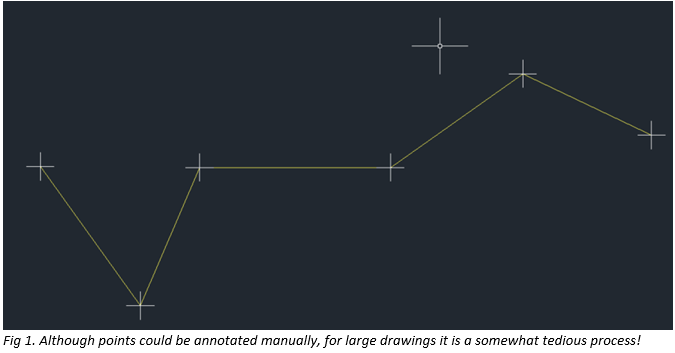 AutoCAD_LT_2024___Use_LISP_to_create_incremental_sequences_in_drawings_-_2.png