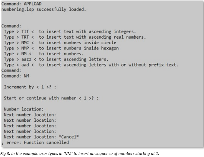 AutoCAD_LT_2024___Use_LISP_to_create_incremental_sequences_in_drawings_-_4.png