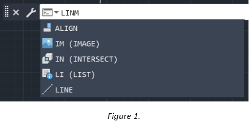 AutoCAD_-_Command_Line___7_AutoCorrect_-_1.png