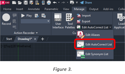 AutoCAD_-_Command_Line___7_AutoCorrect_-_3.png
