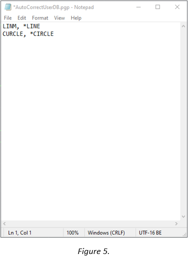 AutoCAD_-_Command_Line___7_AutoCorrect_-_5.png