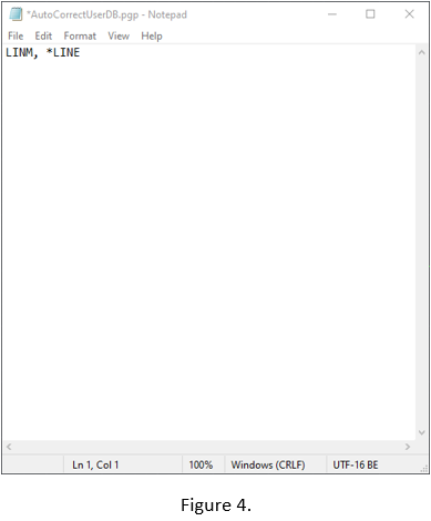 AutoCAD_-_Command_Line___7_AutoCorrect_-_4.png