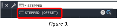 AutoCAD_-_Command_Line__8_Synonym_List_-_3.png
