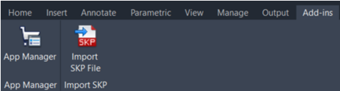 AutoCAD_App___Import_Sketchup_Files_Add-in_-_3.png