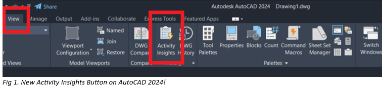 AutoCAD_2024_is_out___What_s_New_A_first_look_-_2.png
