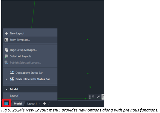AutoCAD_2024_is_out___What_s_New_A_first_look_-_10.png