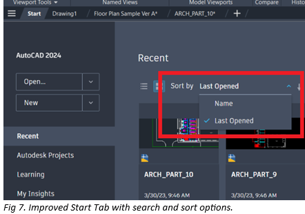 AutoCAD_2024_is_out___What_s_New_A_first_look_-_9.png