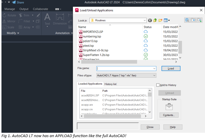 AutoCAD_LT_2024_is_out___What_s_New_A_first_look_-_3.png