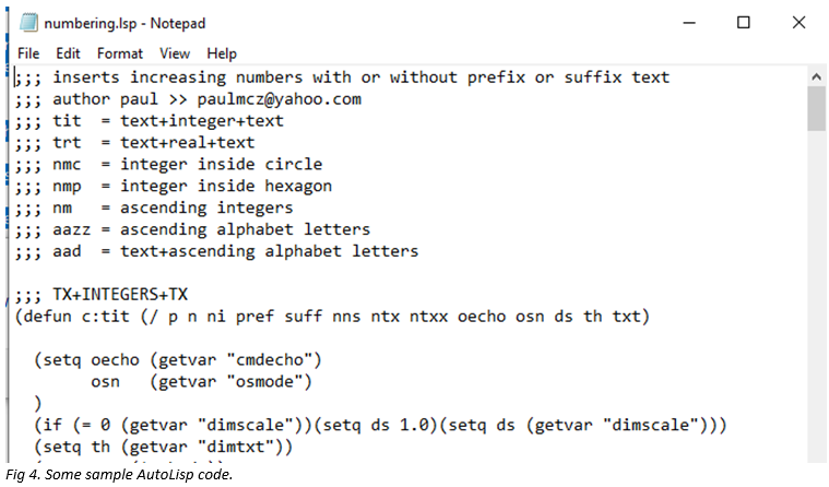 AutoCAD_LT_2024_is_out___What_s_New_A_first_look_-_6.png