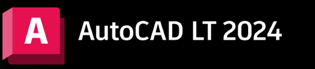 AutoCAD_LT_2024_is_out___What_s_New_A_first_look_-_1.png