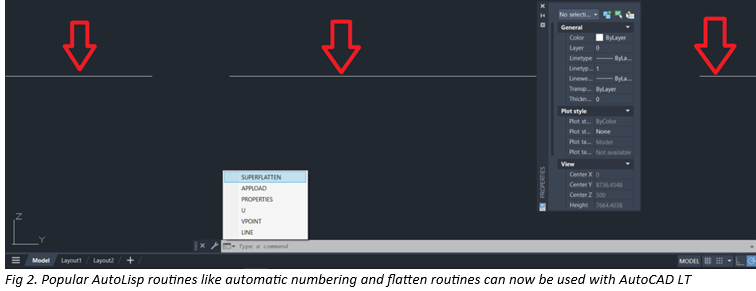 AutoCAD_LT_2024_is_out___What_s_New_A_first_look_-_4.png