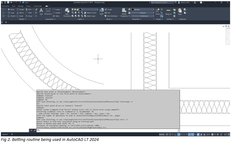 AutoCAD_LT_2024___Batting_Line_Routine_for_LT_-_3.png