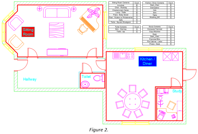 AutoCAD - Count #11 – Defining a “Count” area by Object Selection - 2.png