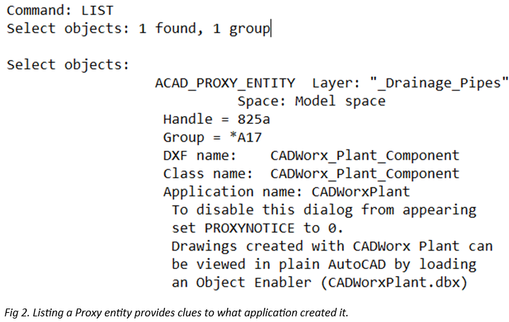 AutoCAD_2024___Missing_entities_in_drawings_Reference_to_Object_Enablers_-_3.png
