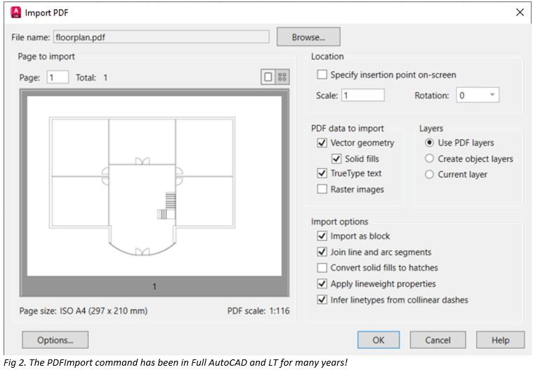 AutoCAD Tip - Convert PDF to DWG - 3.png