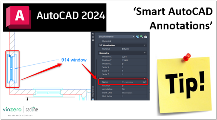 AutoCAD Tip - Making AutoCAD annotations smarter – Part 1 - 1.png