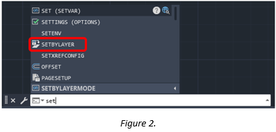 AutoCAD - Set to “Bylayer” - 2.png