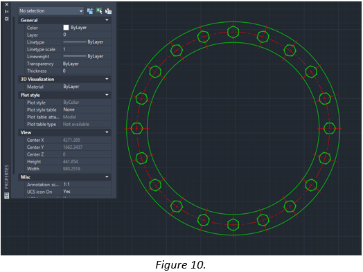 AutoCAD - Block “Replace” - 10.png