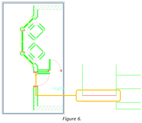 AutoCAD - Count #14 – Using the “Count” Command to Highlight Overlapping Objects - 6.png