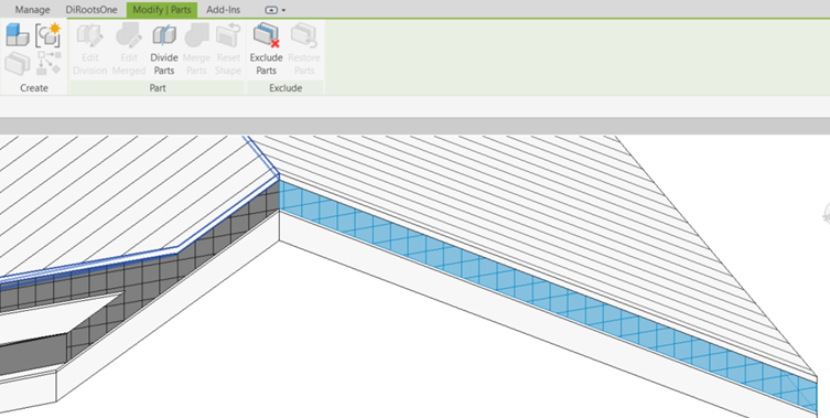 Revit 3.png