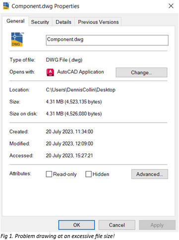 AutoCAD Tip - Dealing with Oversized AutoCAD Drawings - 2.png