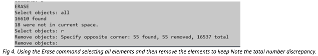 AutoCAD Tip - Dealing with Oversized AutoCAD Drawings - 5.png