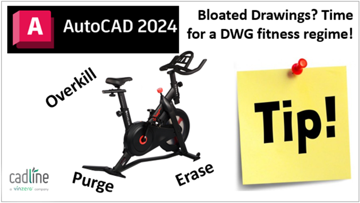 AutoCAD Tip - Dealing with Oversized AutoCAD Drawings - 1.png
