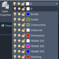 AutoCAD 2024 – Common Bad Practices – Part 1 - 2.png