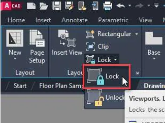 AutoCAD 2024 – Common Bad Practices – Part 1 - 6.png