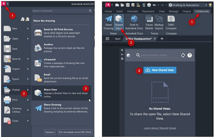 AutoCAD 2024 – Shared Views - 2.png