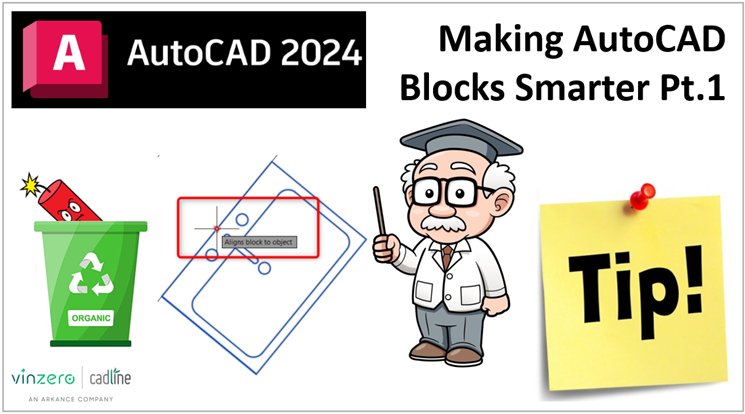 AutoCAD Tip - Making AutoCAD Blocks Smarter – Part 1 - 1.png