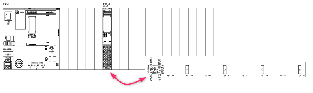 Electrical 6.png