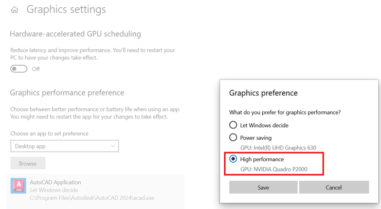 AutoCAD_2024___Configuring_AutoCAD__and_maximising_performance_-_3.png