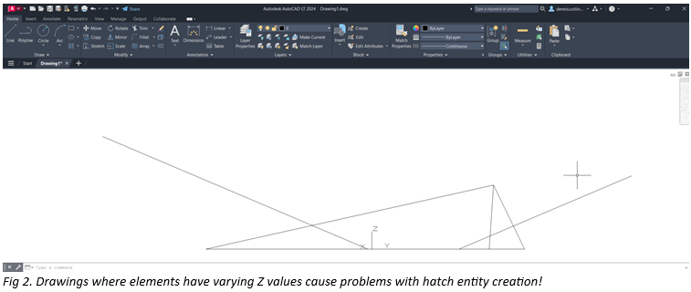 AutoCAD_LT_2024___Having_Hatch_problems_-_Try_using_a_Flatten_Lisp_routine_for_LT_-_3.png