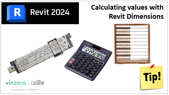 Revit Calculate 1.png