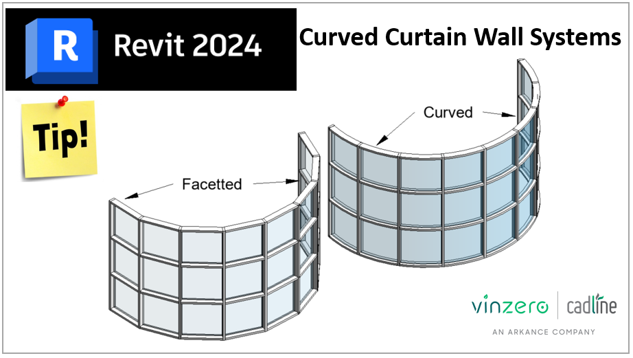 Revit Curtain 1.png