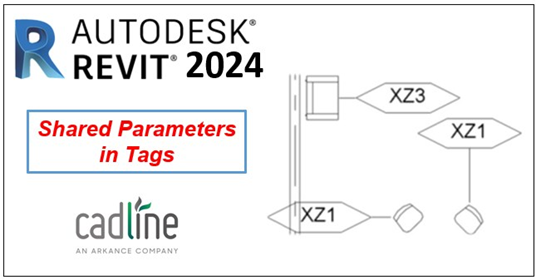 Revit parameters 1.png