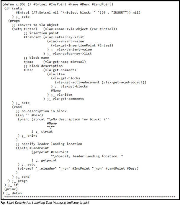 AutoCAD Tip - Making AutoCAD annotations smarter – Part 2 - 3.png