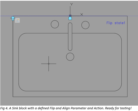AutoCAD Tip - Making AutoCAD Blocks Smarter – Part 2 - 5.png