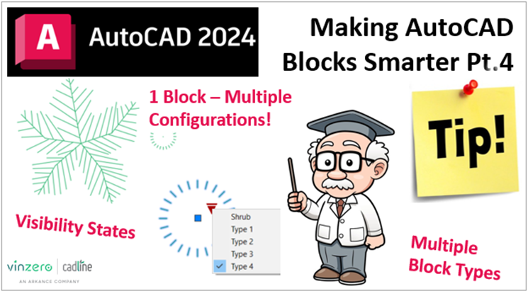 AutoCAD Tip - Making AutoCAD Blocks Smarter – Part 4 - 1.png