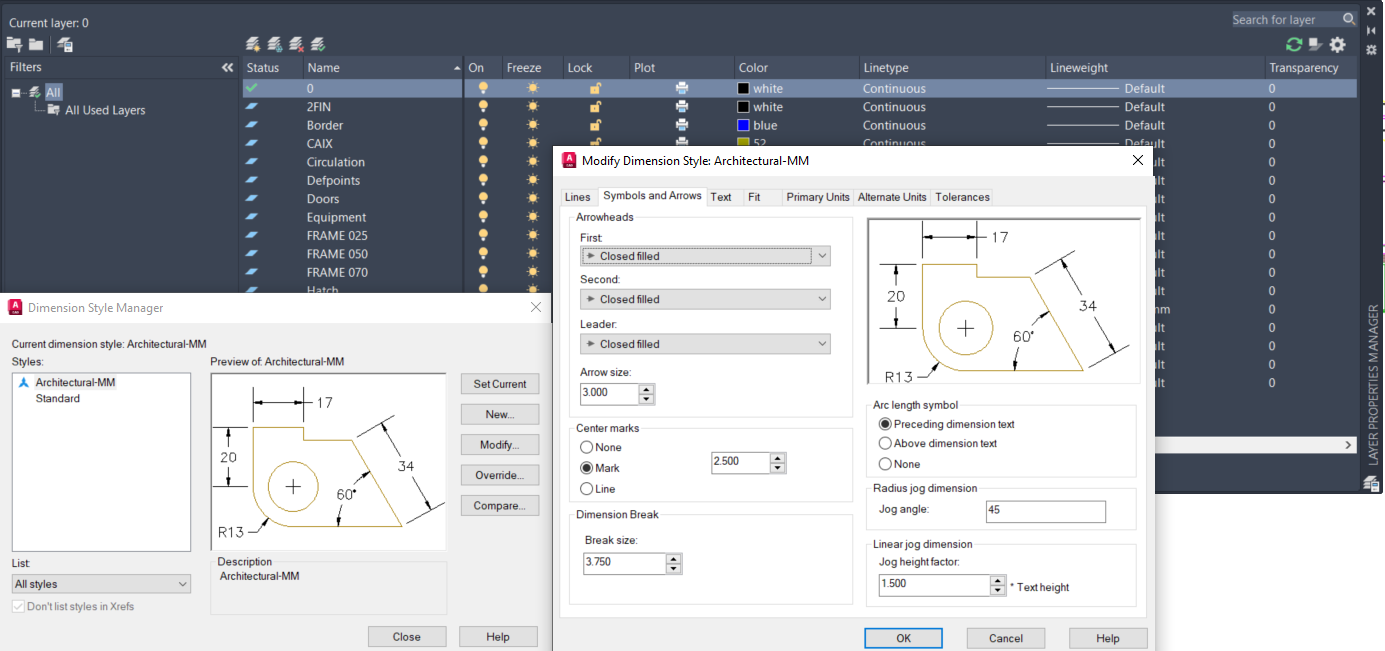 CAD Standards 6.png