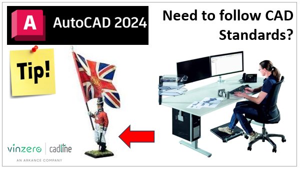 CAD Standards 1.png