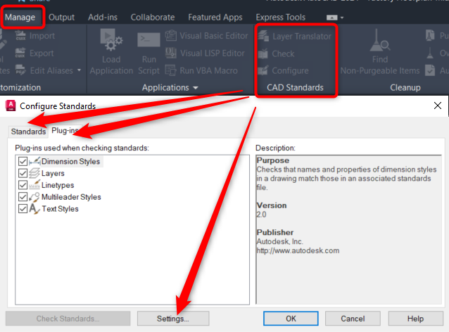 CAD Standards 5.png