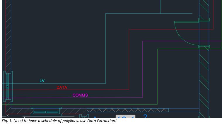 AutoCAD_Tip_-_Scheduling_Polylines_for_Cable_or_Pipe_Lengths_-_2.JPG